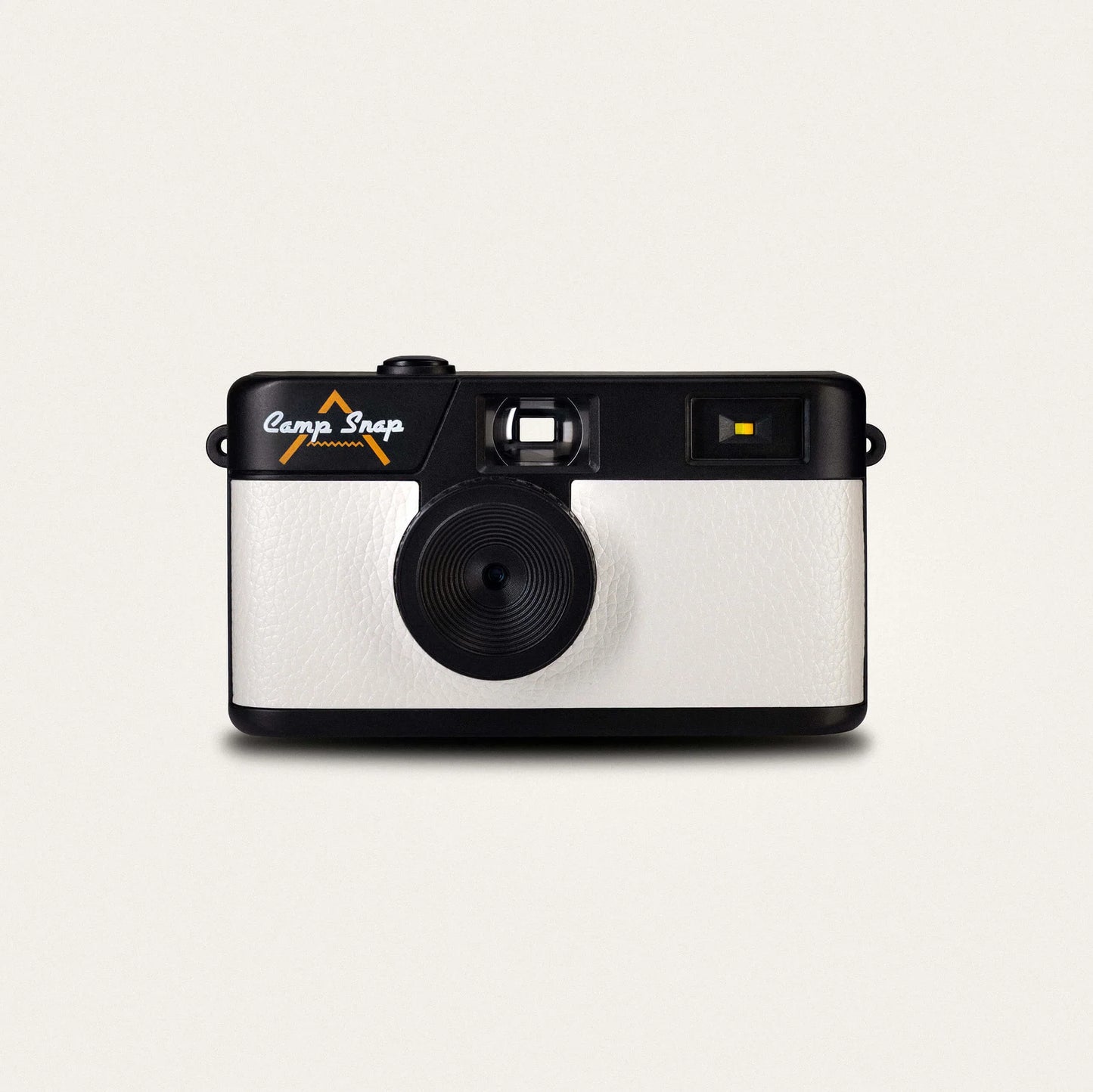 Camp Snap Screen-Free Digital Camera