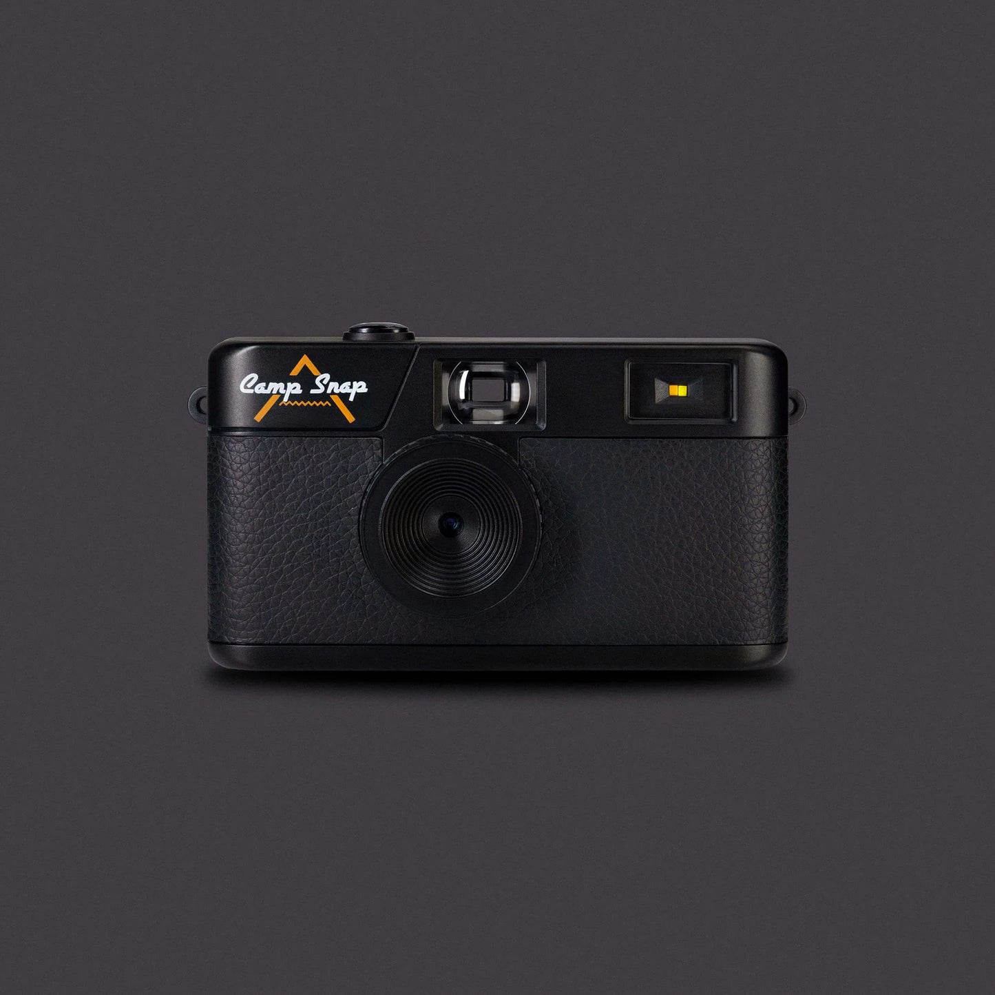 Camp Snap Screen-Free Digital Camera