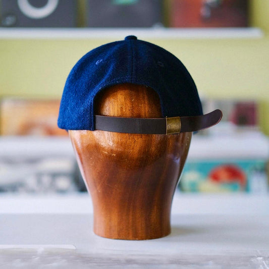 Freehold Heritage Baseball Cap