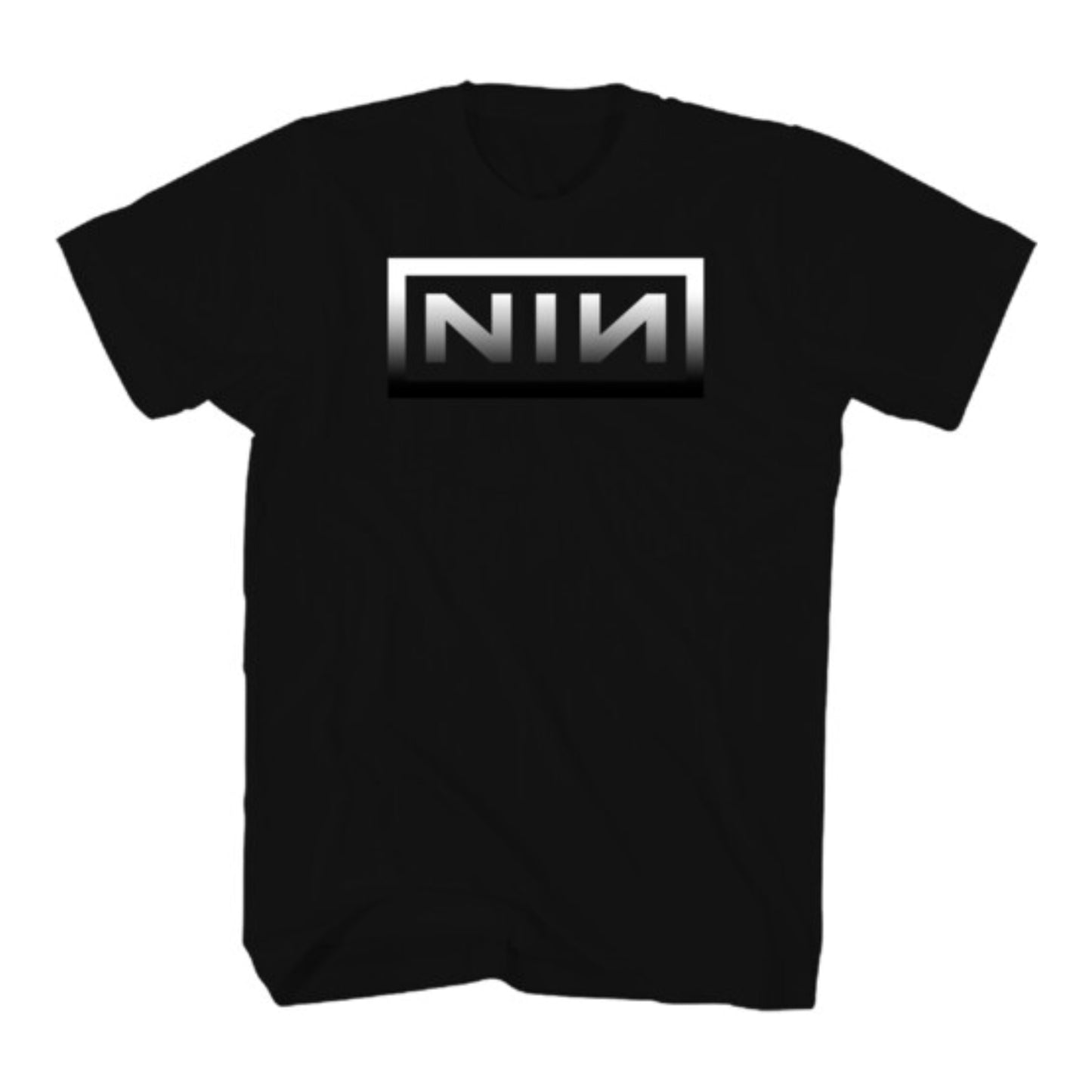 Nine Inch Nails “TRON: Ares (Original Motion Picture Soundtrack)”