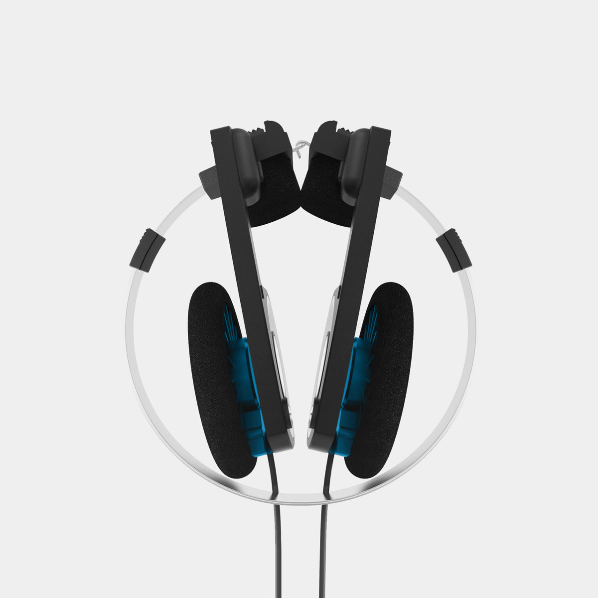 Koss Porta Pro Stereo Headphones