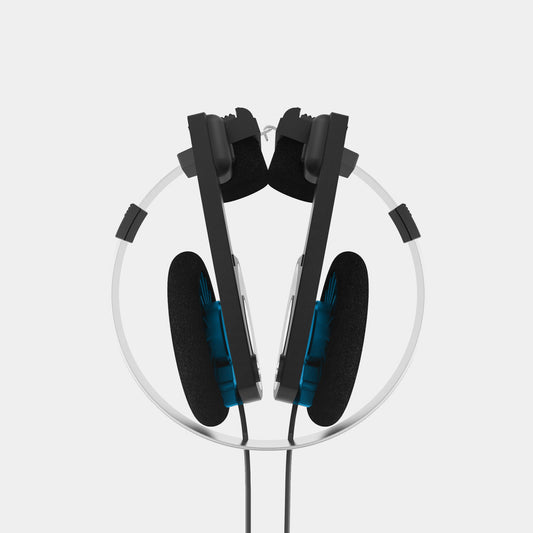 Koss Porta Pro Stereo Headphones