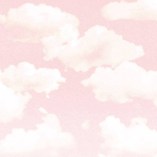 Turnstile “Glow On” LP