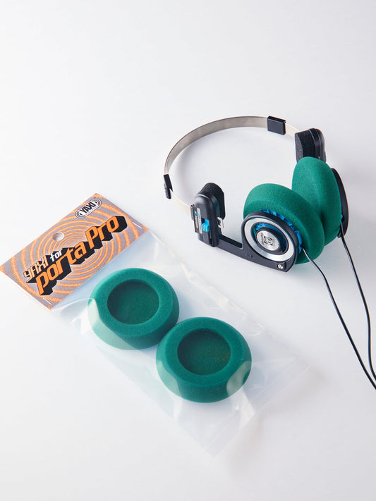 YAXI for Porta Pro Earpads