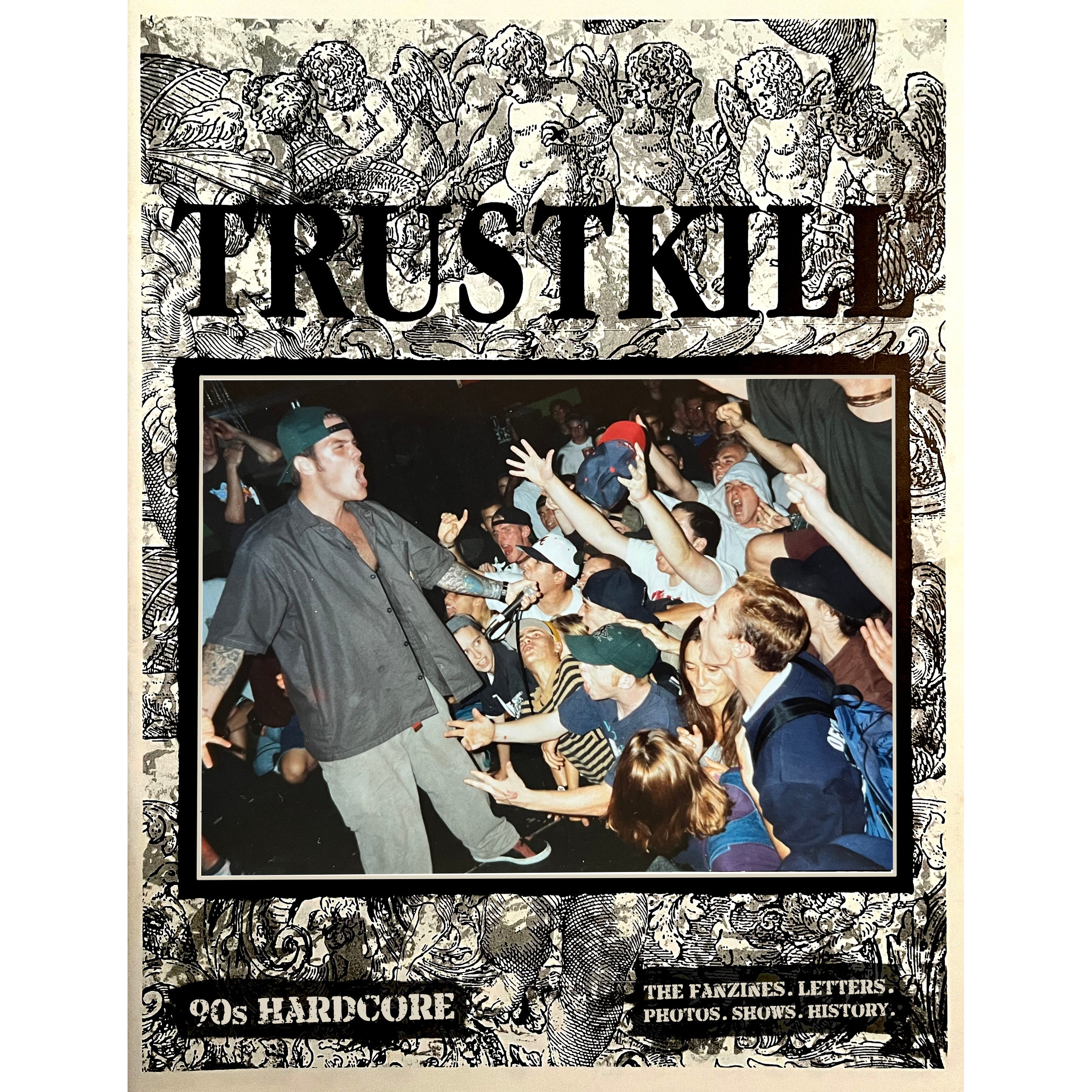 TrustkillFanzine-book-cover- TrustkillFanzine-book-cover-