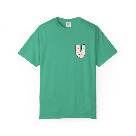 Boro Vintage Little Buddy Asbury Park Tiki Bar T