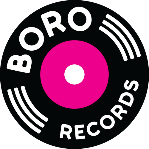 V/A Tokyo Riddim Vol. 2 1979-1986 LP – Boro Records