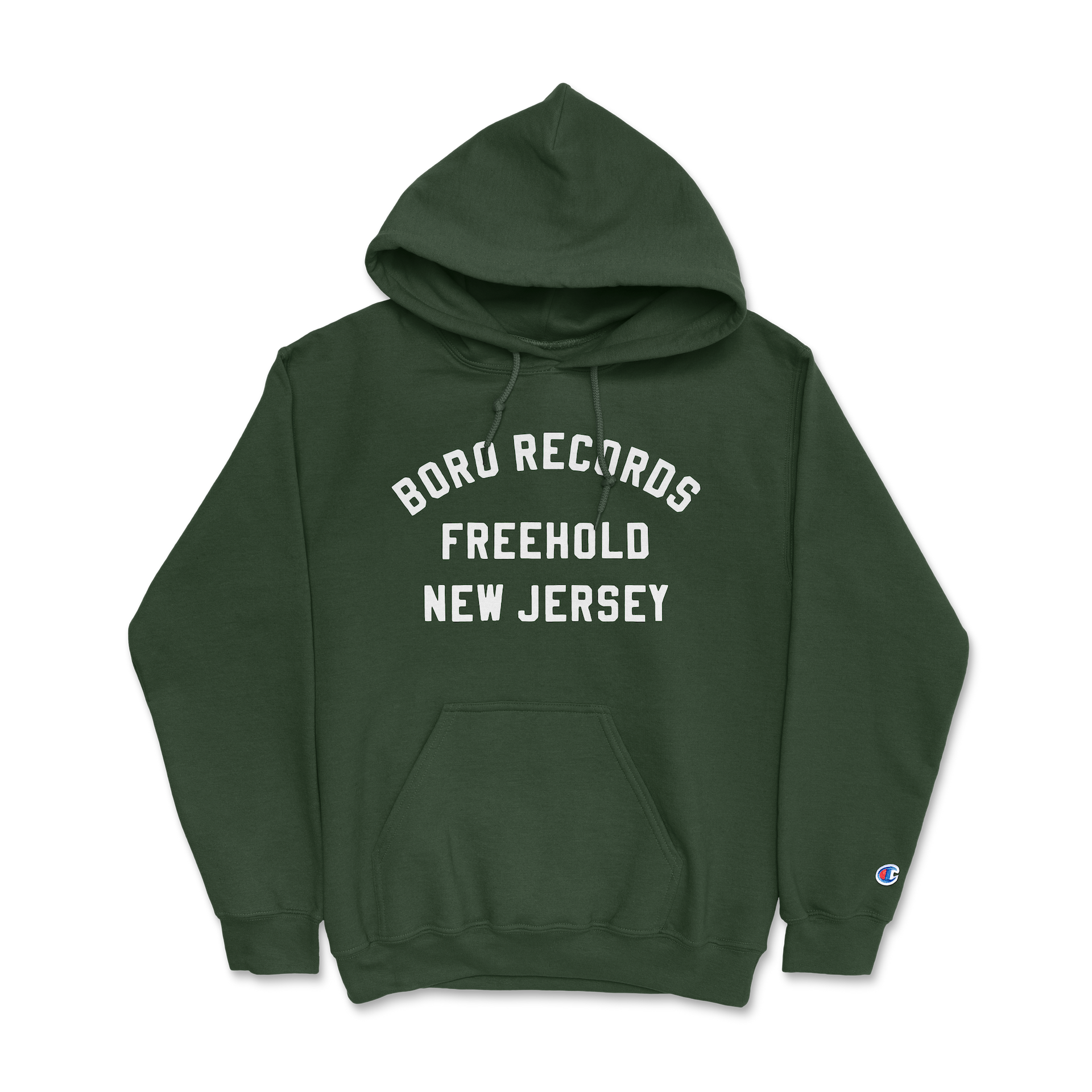 ★関税込★EBBETS FIELD★1953 World Champion Hoodie★ World Champion Zip Up Hoodie – Alliance Jiu Jitsu Store