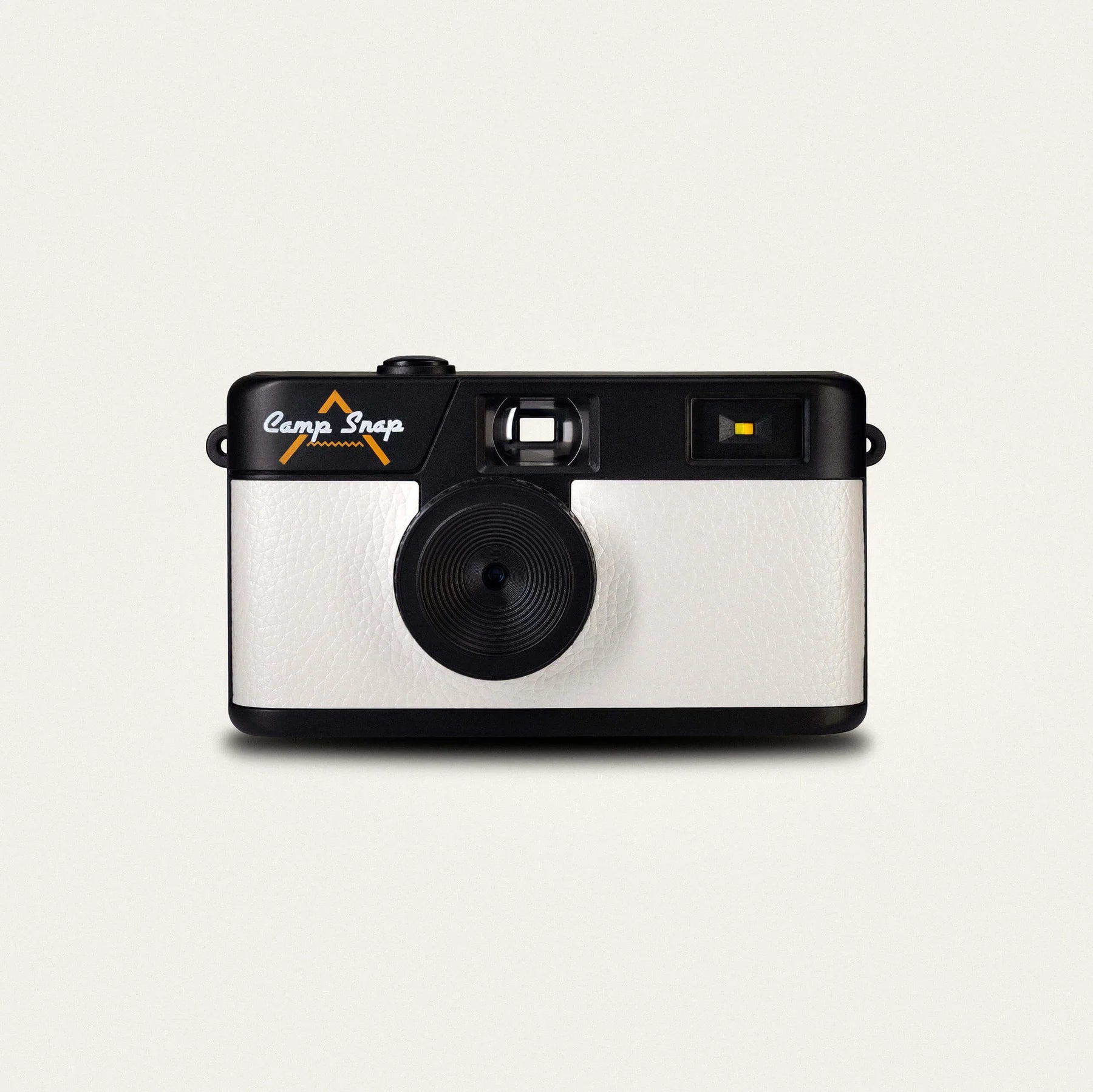 Camp Snap (1st Gen) - Screen Free Digital Camera – Boro Records