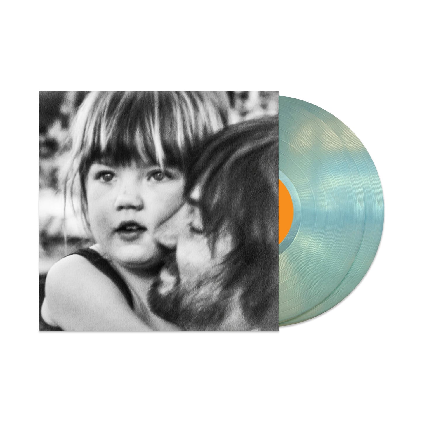 Tame Impala “Deadbeat”