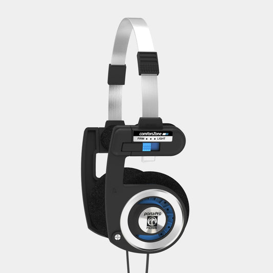 Koss Porta Pro Stereo Headphones