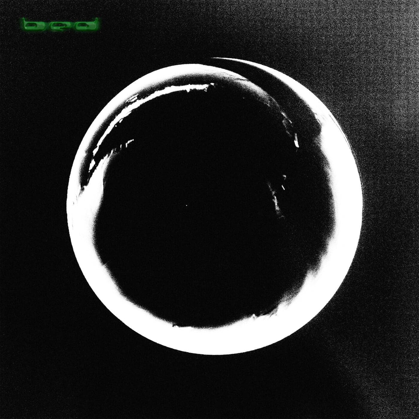bed 円相 | Enso [UK Import]