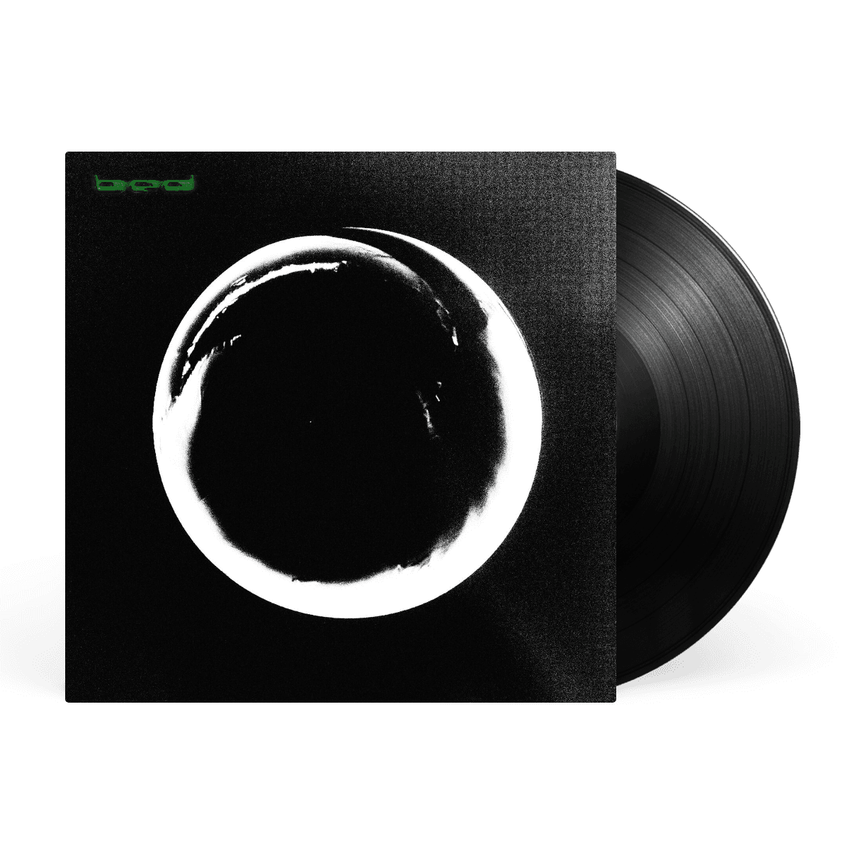 bed 円相 | Enso [UK Import]