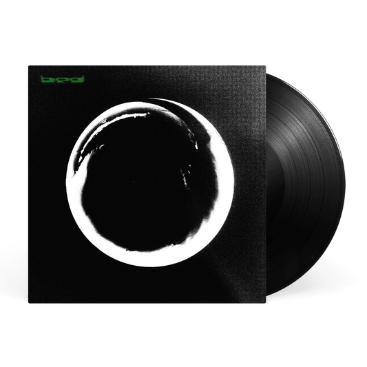 bed 円相 | Enso [UK Import]