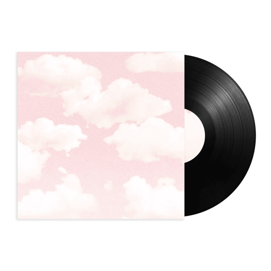 Turnstile “Glow On” LP