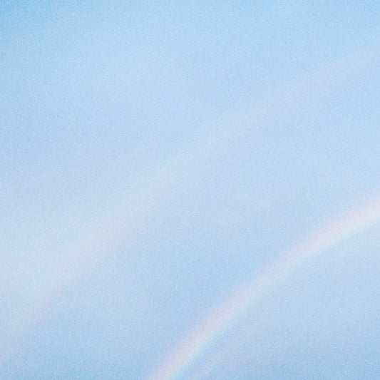 Turnstile “Never Enough” LP