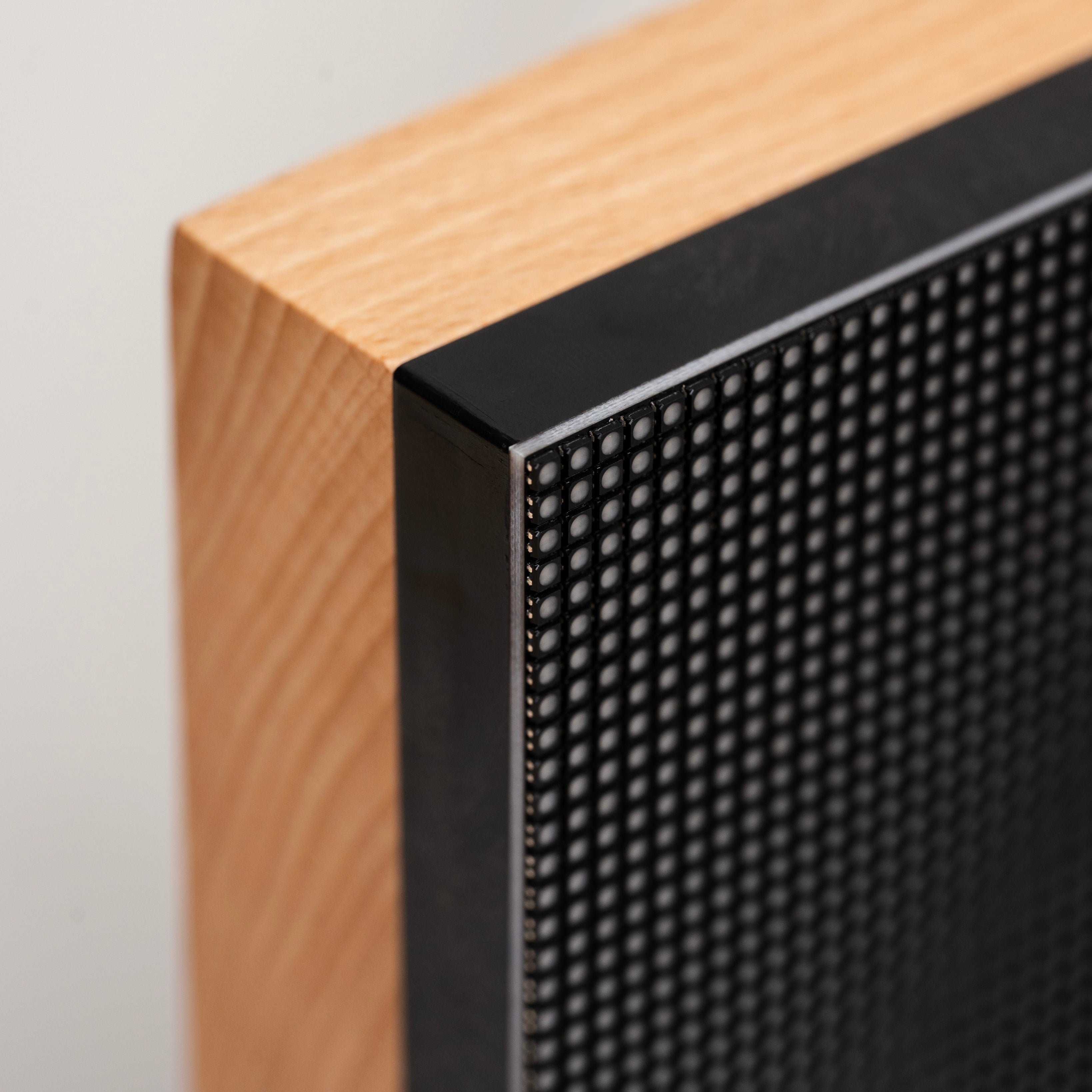 アート・デザイン・音楽 PAOLOVENINI AND HIS FURNACE FULLPHONY_CD.jpg?v=1723001323&