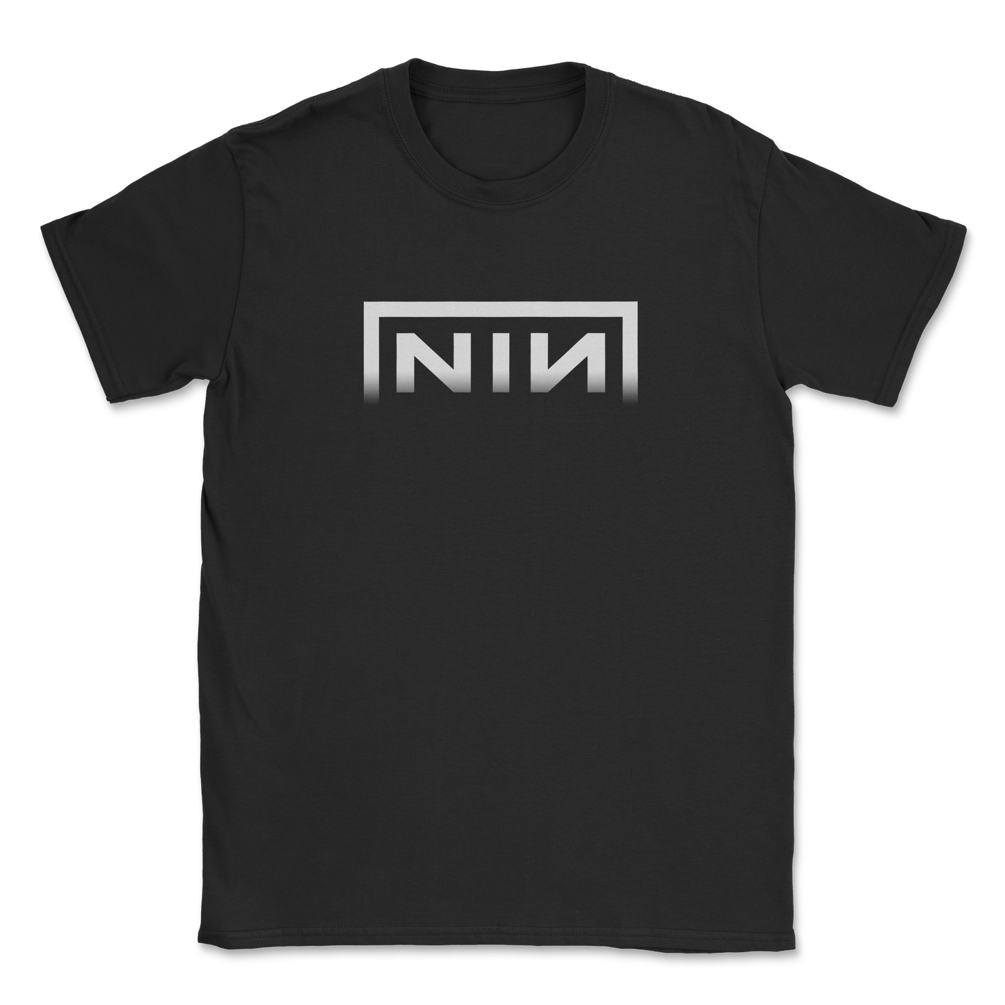 Nine Inch Nails "TRON: Ares Soundtrack" T [Indie-Exclusive]