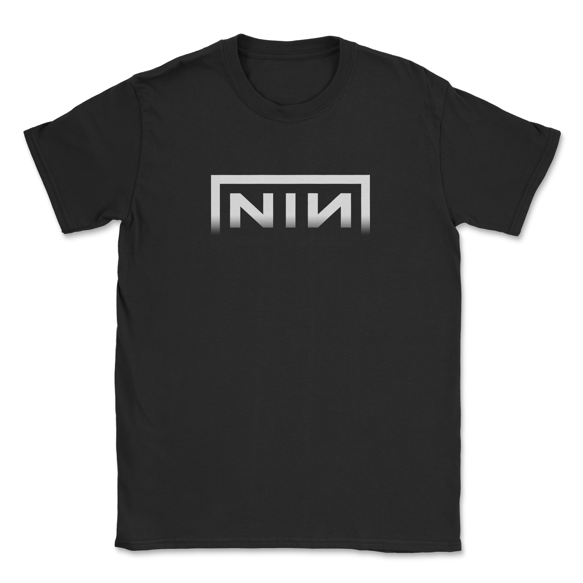 NIN-Shirt-Full.png?v=