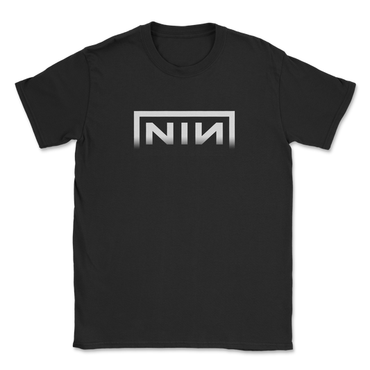 Nine Inch Nails "TRON: Ares Soundtrack" T [Indie-Exclusive]