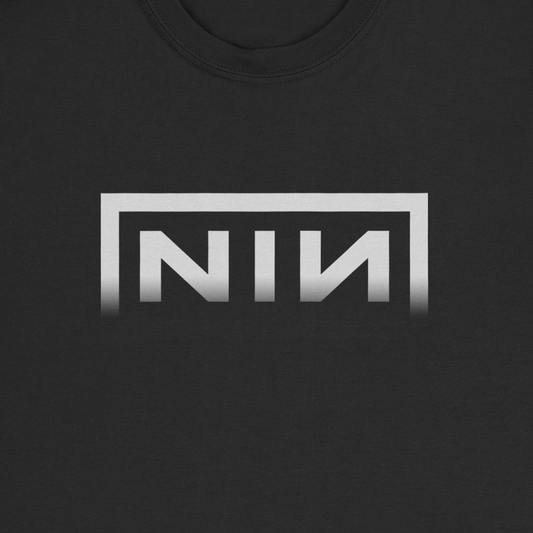 Nine Inch Nails "TRON: Ares Soundtrack" T [Indie-Exclusive]