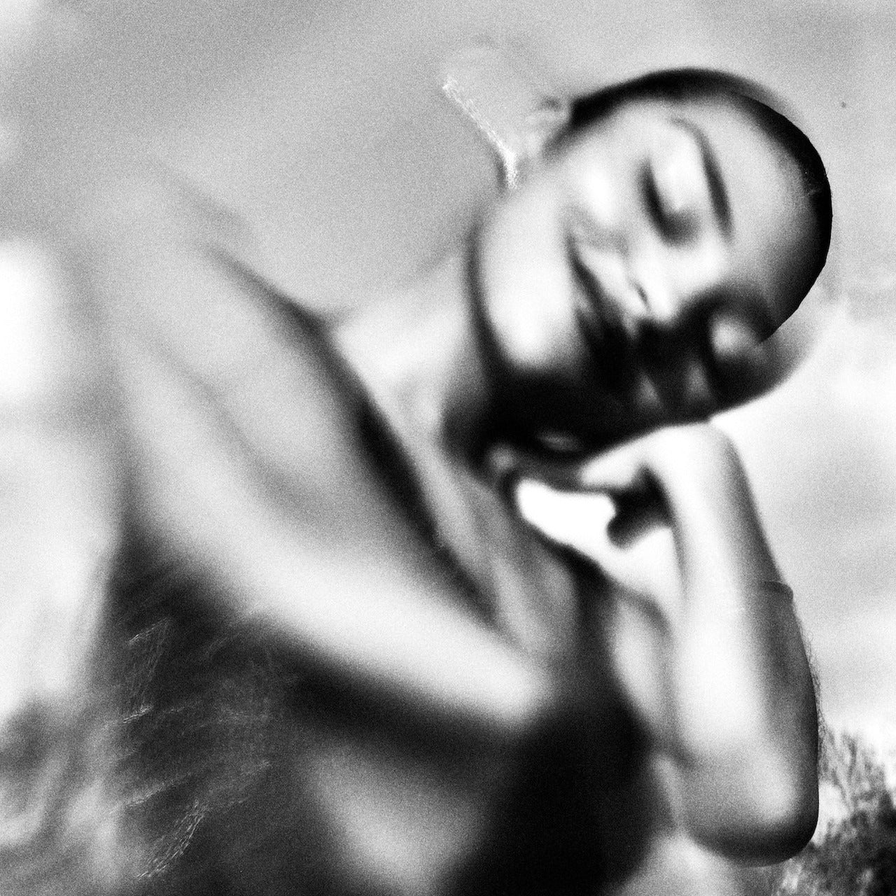 Olivia Dean "The Art of Loving" LP [Indie-Exclusive Lilac]