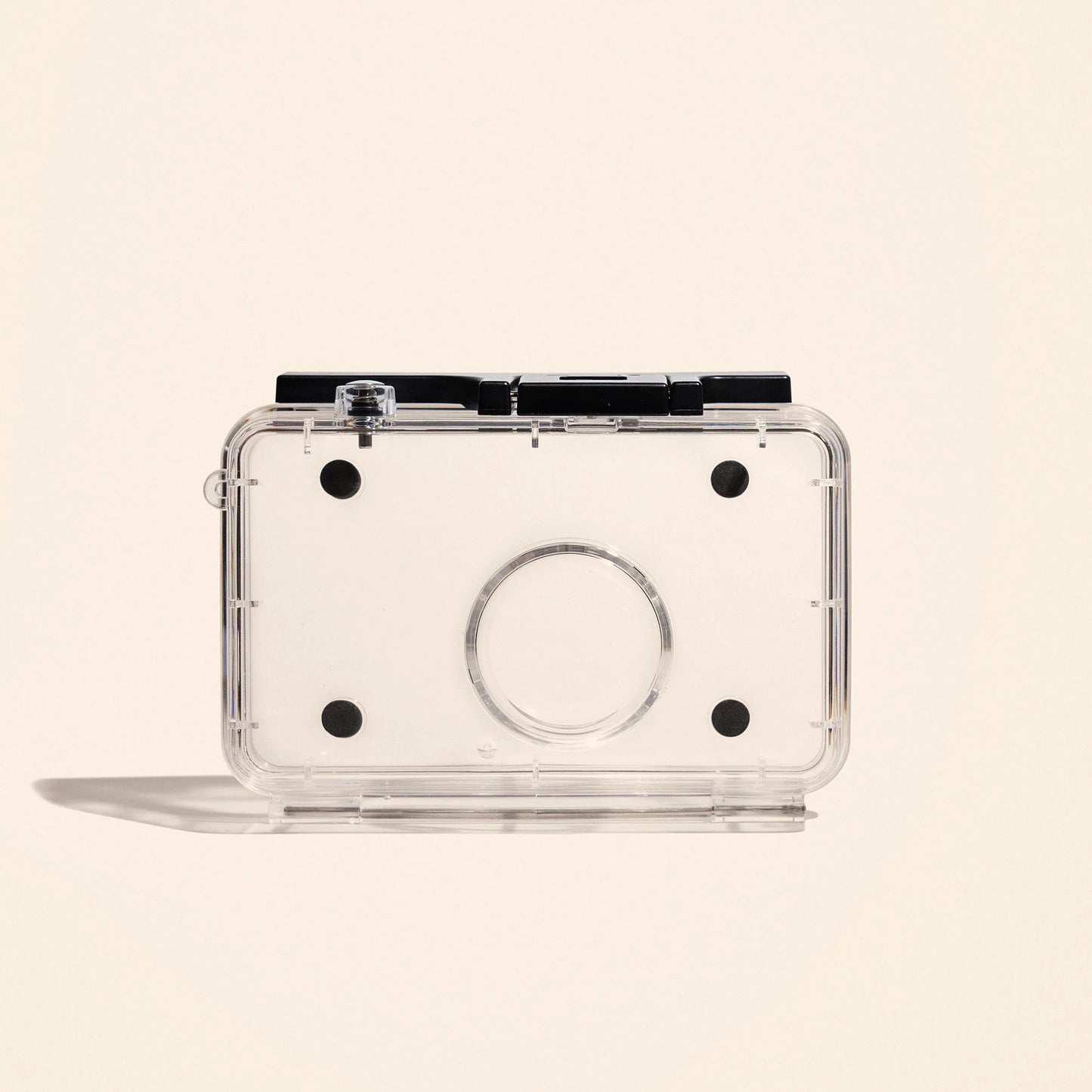 Camp Snap 2.0 Waterproof Case