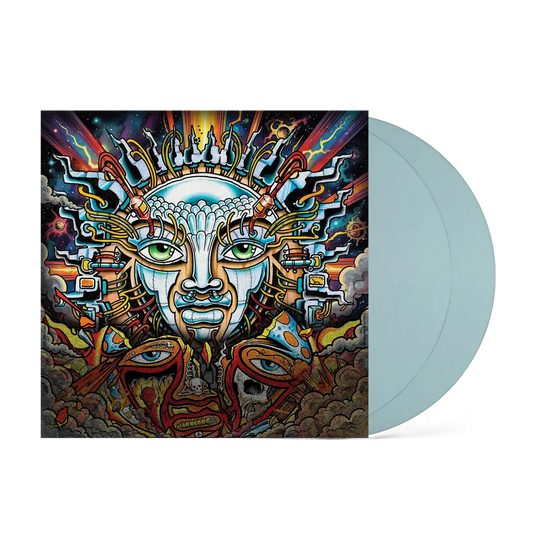 Sublime "Until the Sun Explodes"