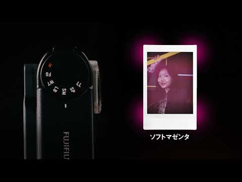 FUJIFILM instax mini 99 Instant Film Camera with Film Kit (Black, 20 Exposures)