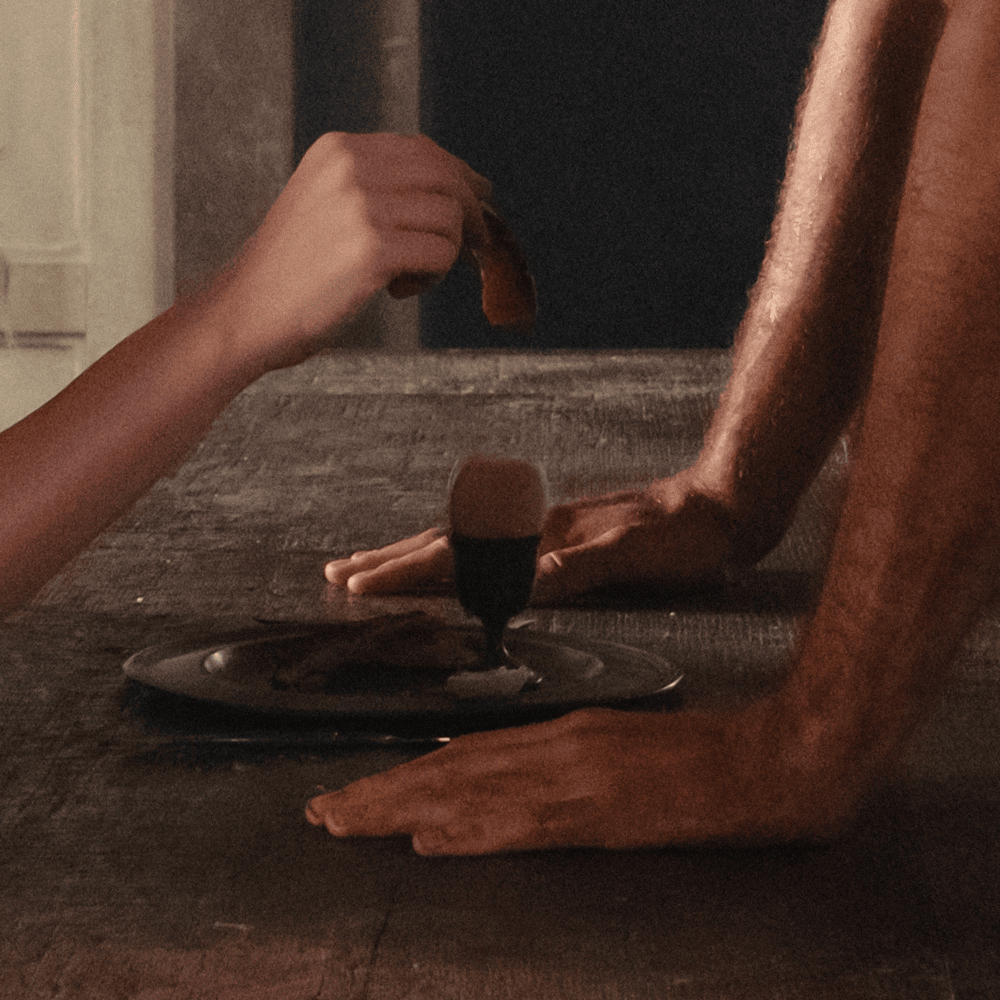 Charli XCX "Wuthering Heights" OST